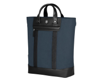 Victorinox Architecture Urban2 2-Way Carry Tote 15" niebieski - 1291782 - zdjęcie 2